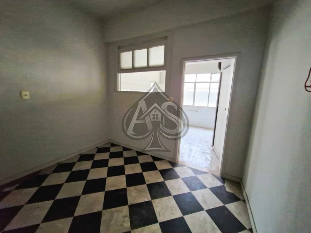 Cobertura, 251 m² - Foto 13