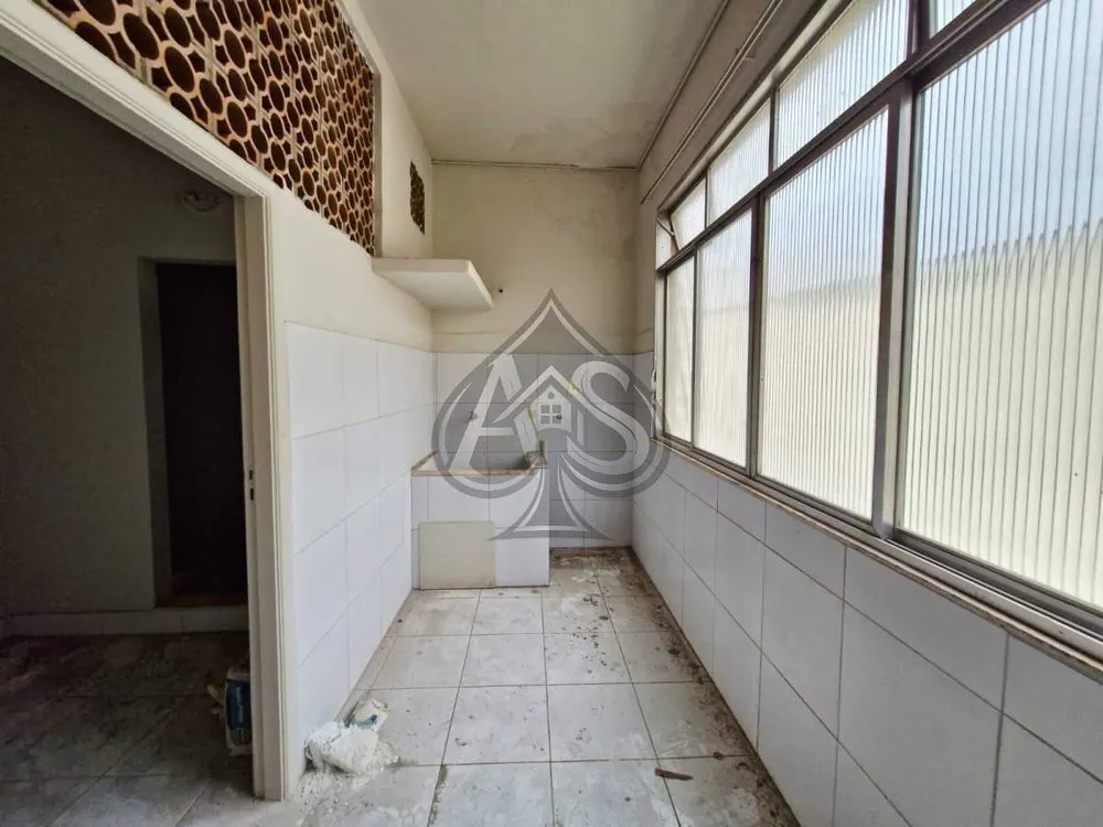 Cobertura, 251 m² - Foto 19