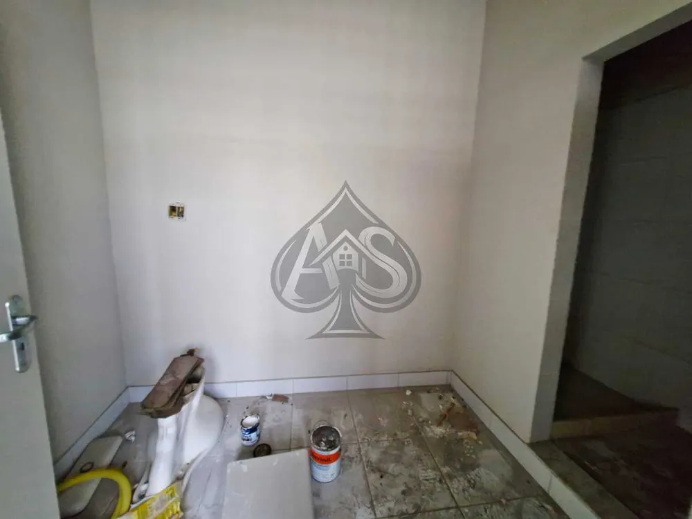 Cobertura, 251 m² - Foto 20