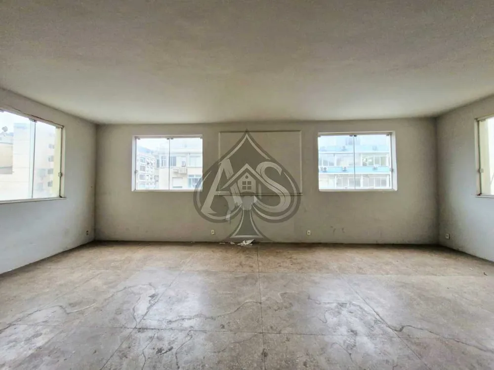 Cobertura, 251 m² - Foto 10