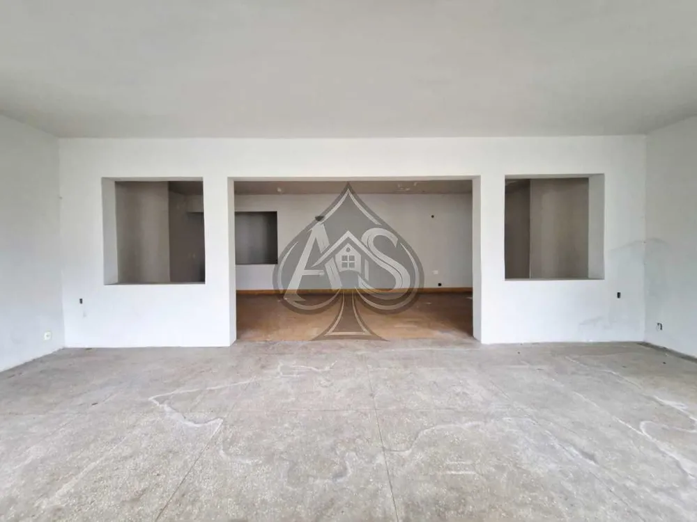 Cobertura, 251 m² - Foto 11