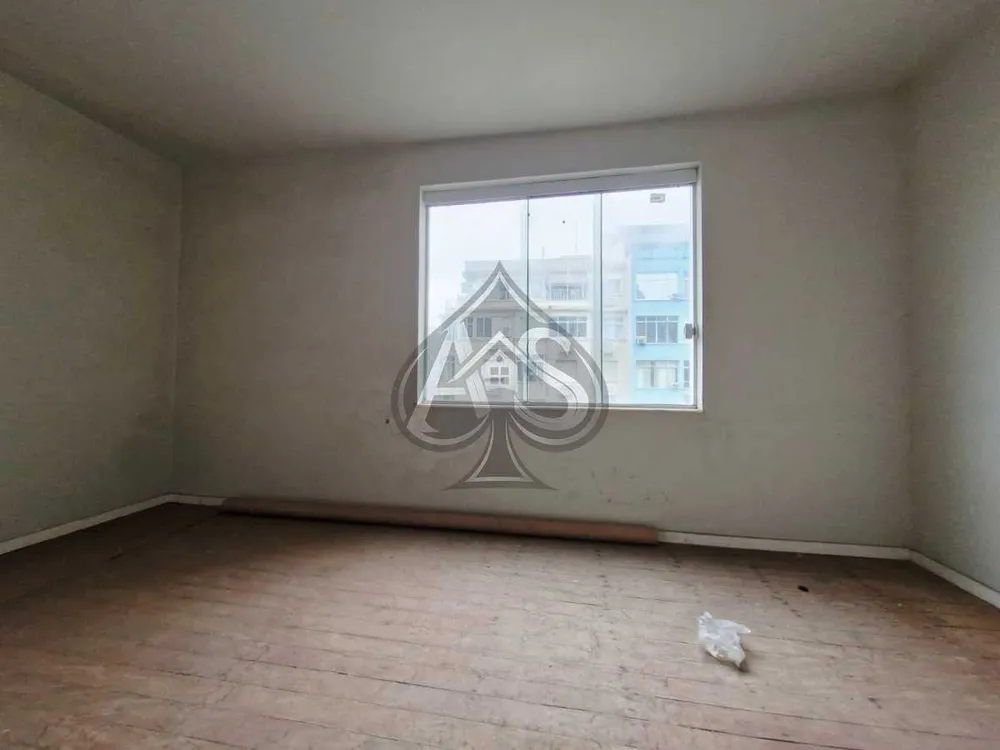 Cobertura, 251 m² - Foto 8