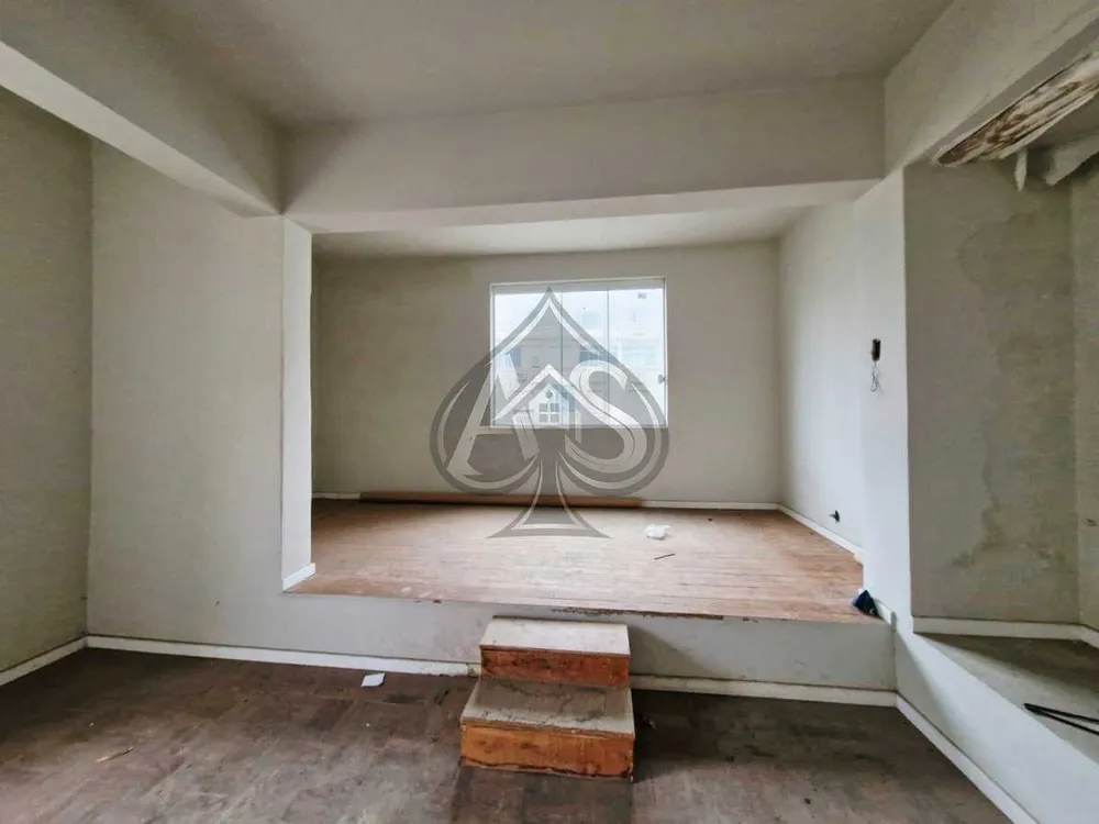 Cobertura, 251 m² - Foto 7