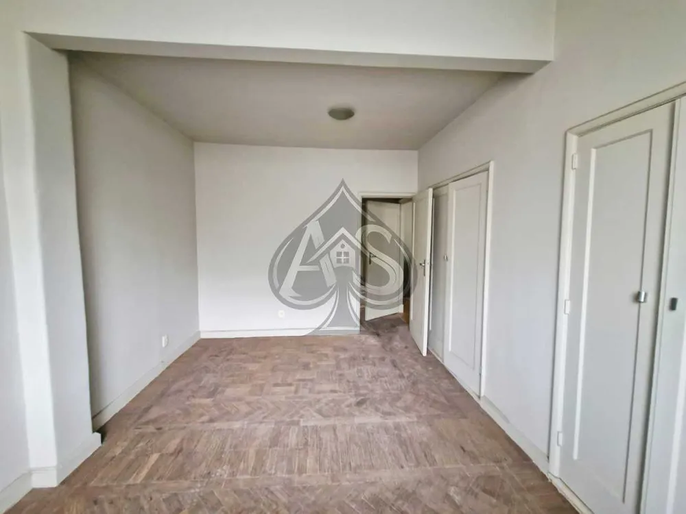 Cobertura, 251 m² - Foto 15