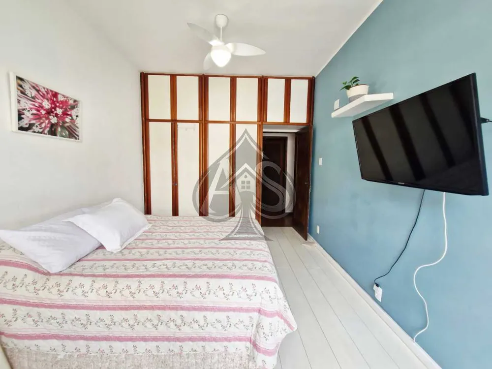 Apartamento, 4 quartos, 188 m² - Foto 29
