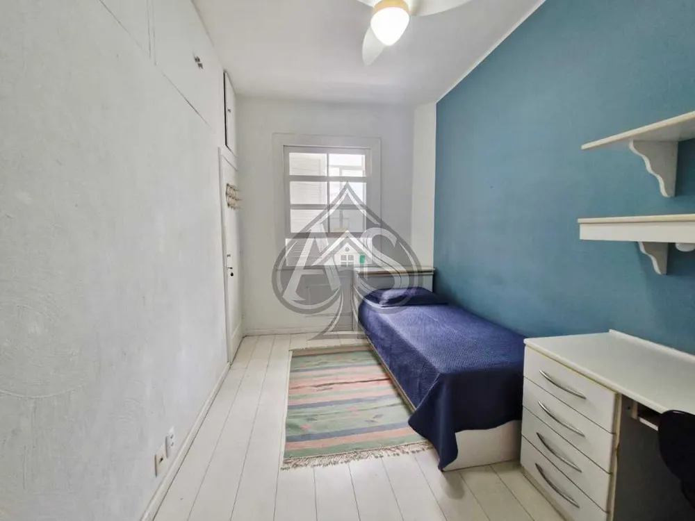 Apartamento, 4 quartos, 188 m² - Foto 20