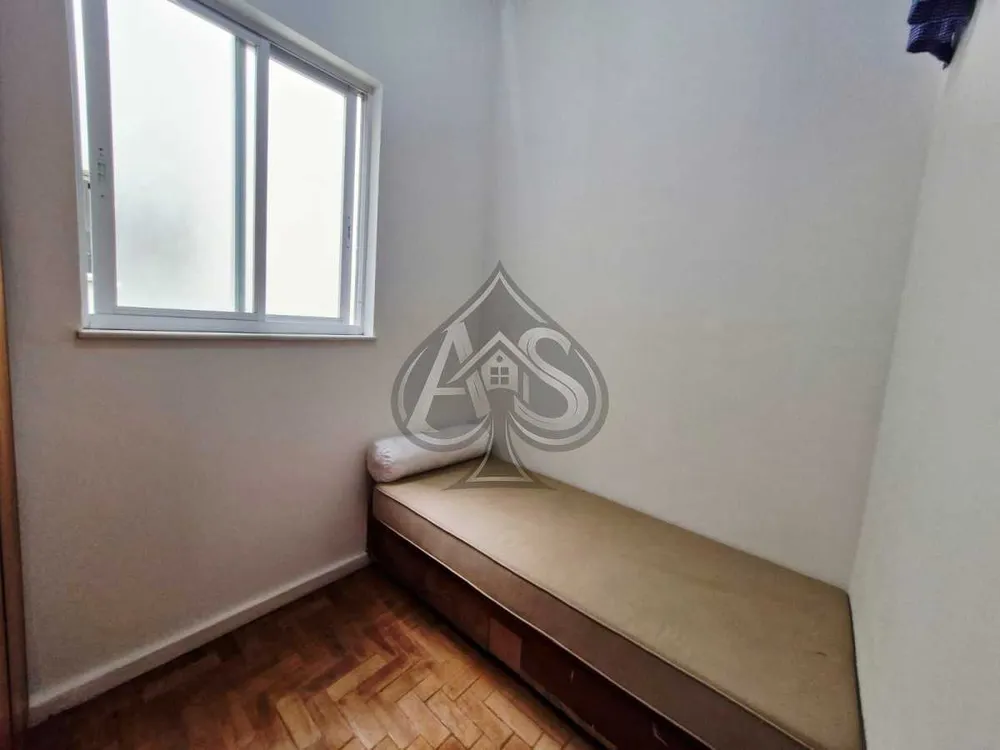 Apartamento, 4 quartos, 188 m² - Foto 17