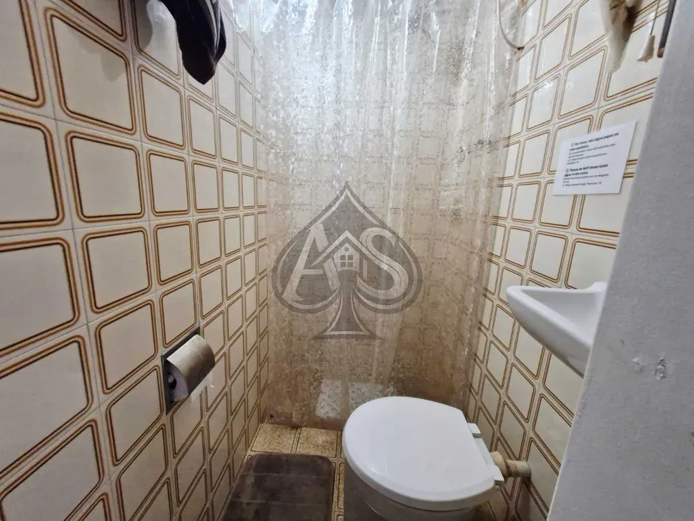Apartamento, 4 quartos, 188 m² - Foto 16