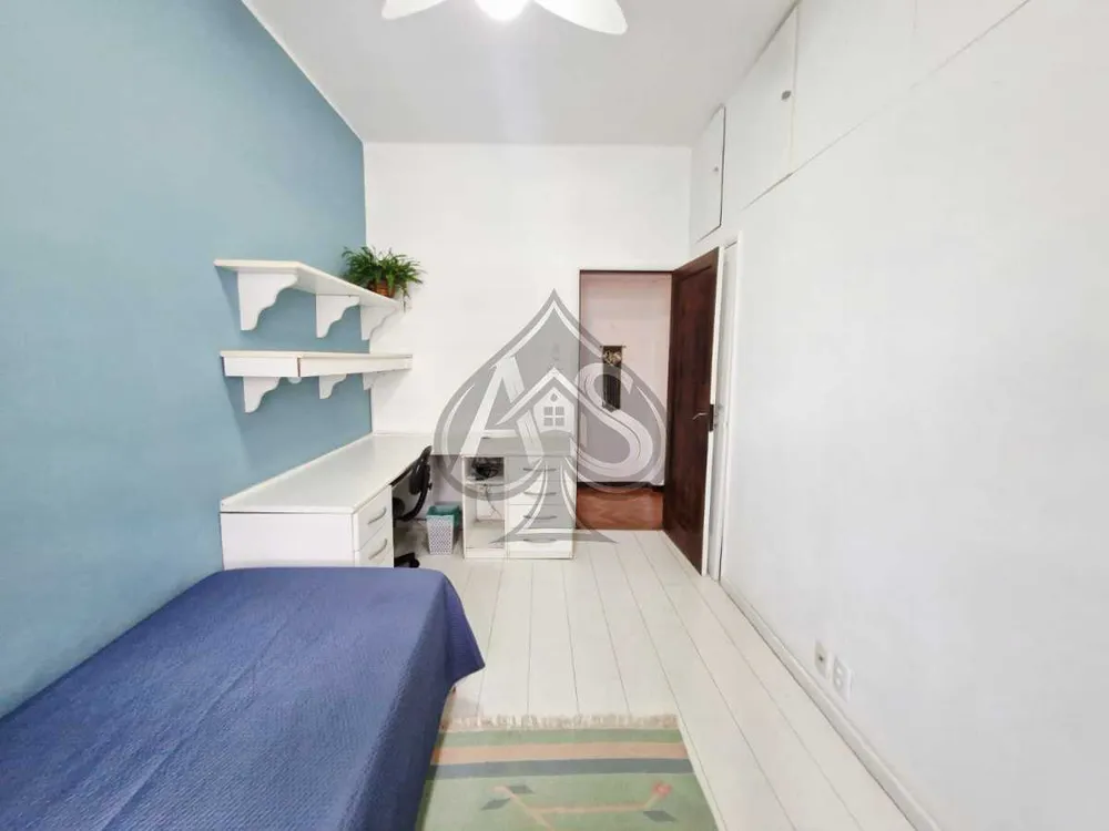 Apartamento, 4 quartos, 188 m² - Foto 21