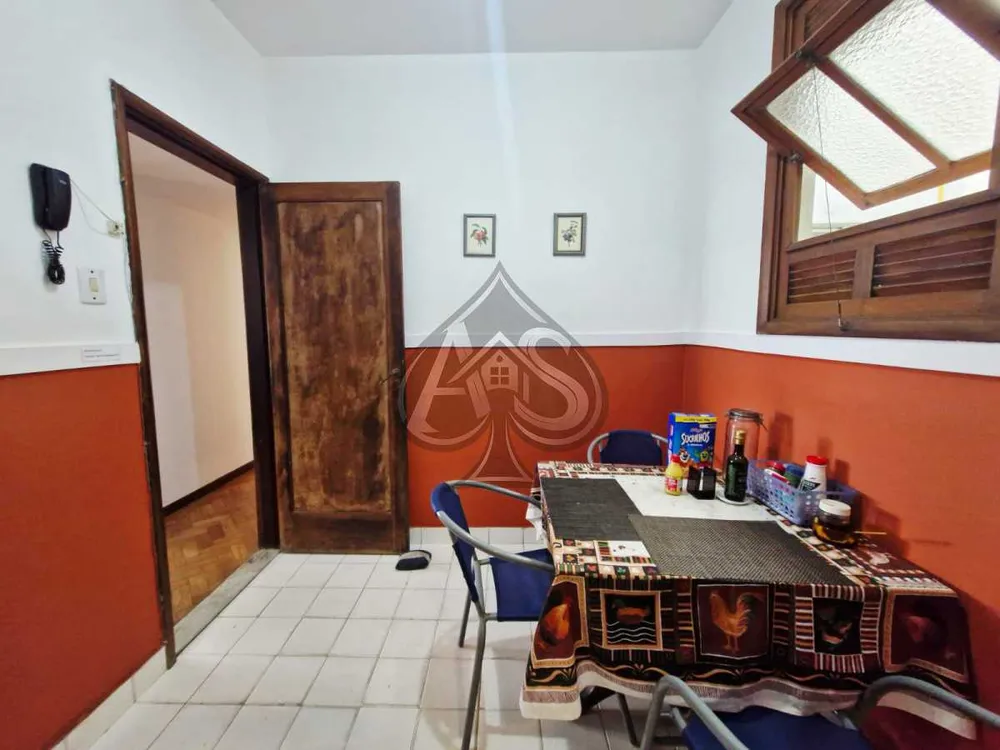 Apartamento, 4 quartos, 188 m² - Foto 12