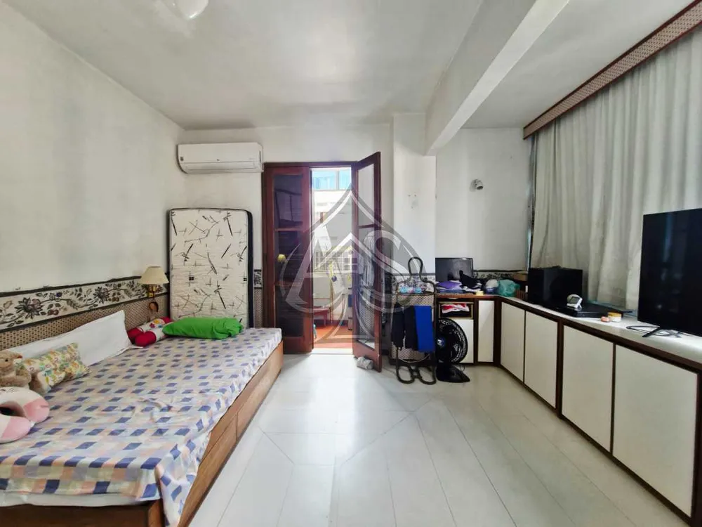 Apartamento, 4 quartos, 188 m² - Foto 28