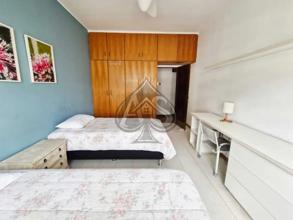 Apartamento, 4 quartos, 188 m² - Foto 23