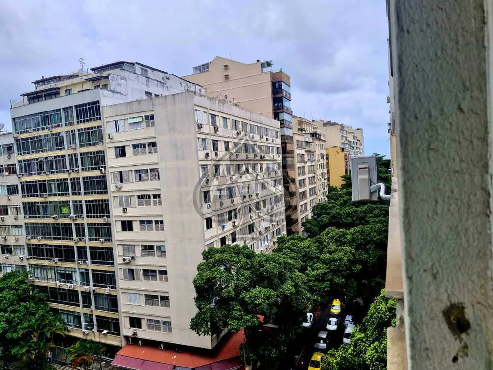 Apartamento, 4 quartos, 188 m² - Foto 6