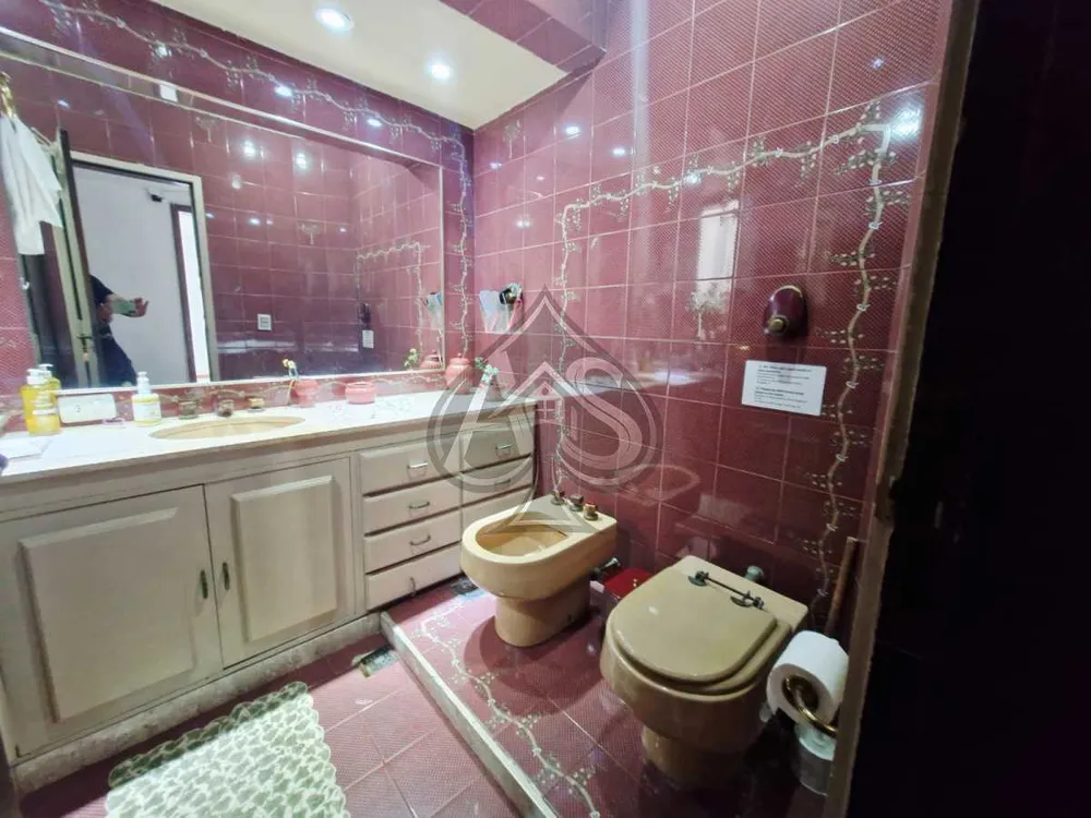 Apartamento, 4 quartos, 188 m² - Foto 25