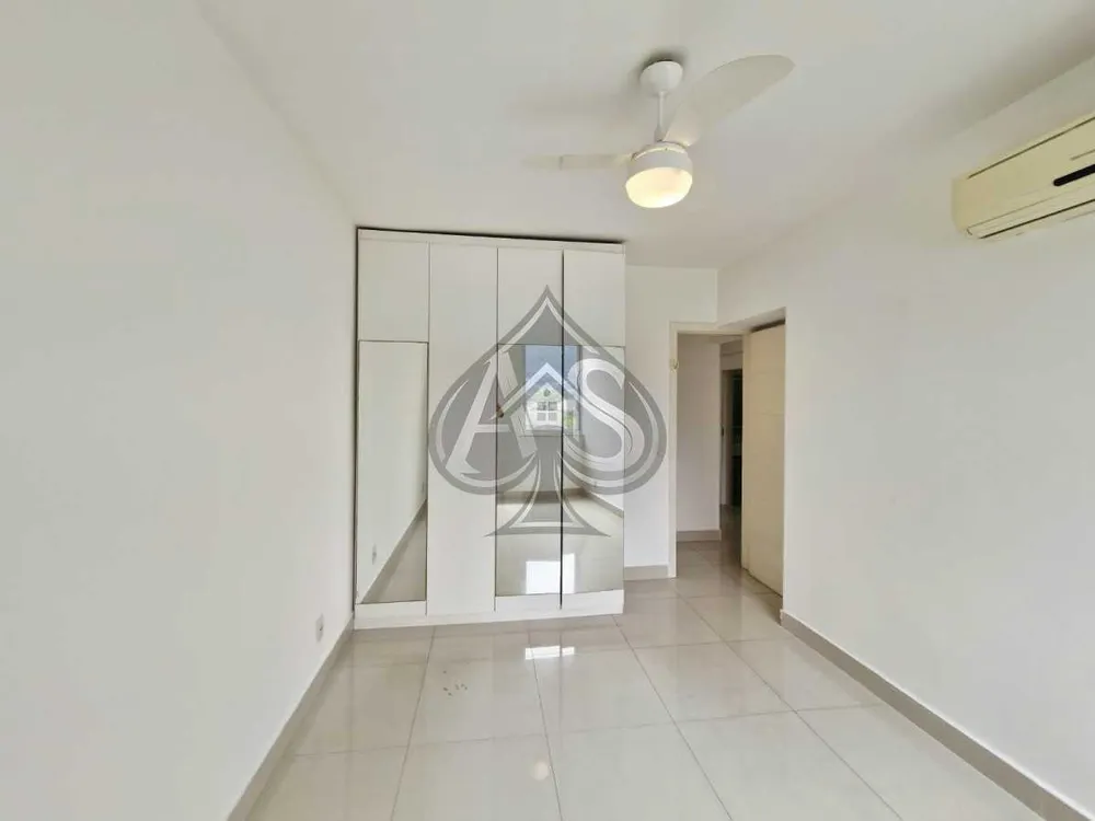 Apartamento, 3 quartos, 82 m² - Foto 11