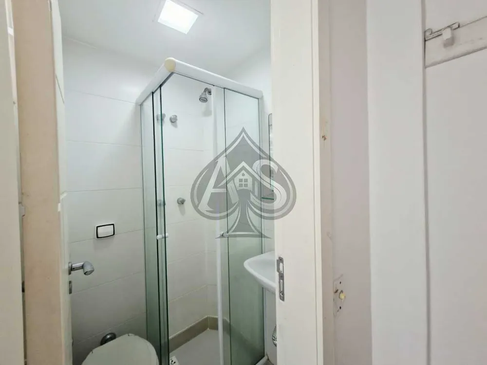 Apartamento, 3 quartos, 82 m² - Foto 15