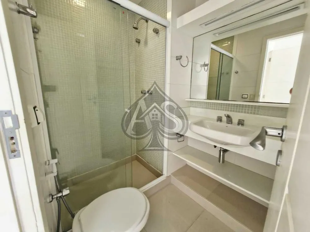 Apartamento, 3 quartos, 82 m² - Foto 7