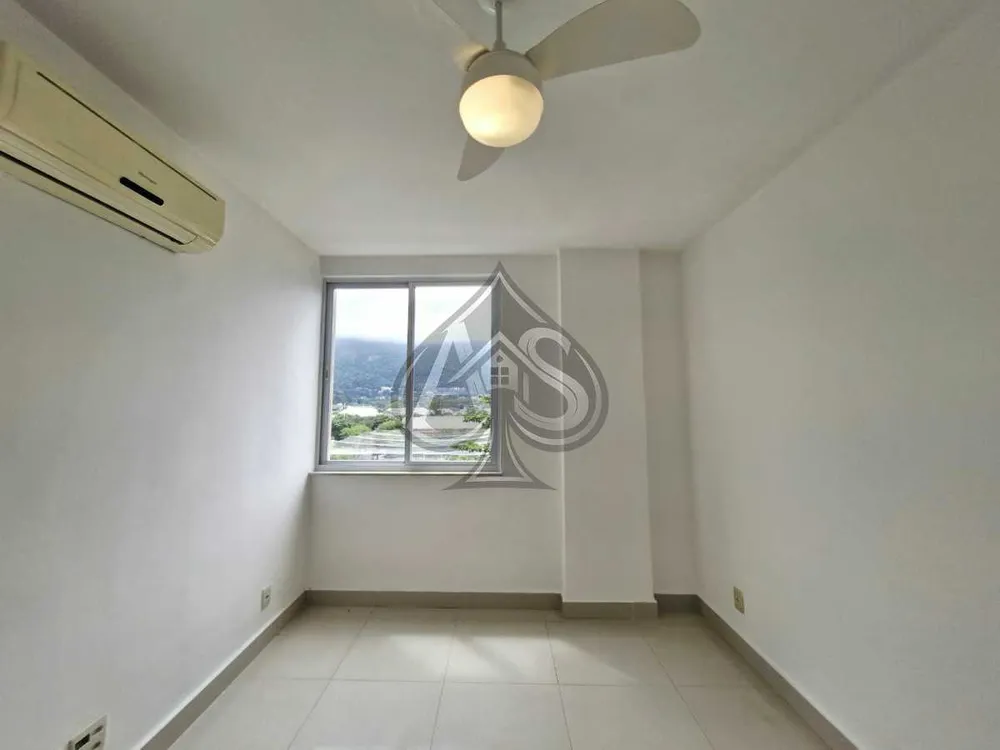 Apartamento, 3 quartos, 82 m² - Foto 10