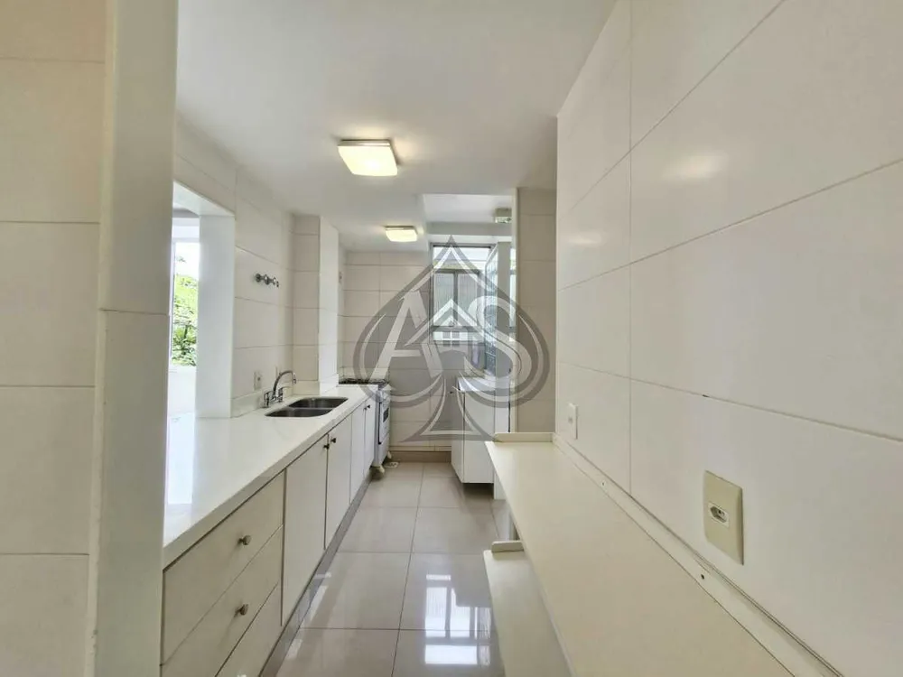 Apartamento, 3 quartos, 82 m² - Foto 12