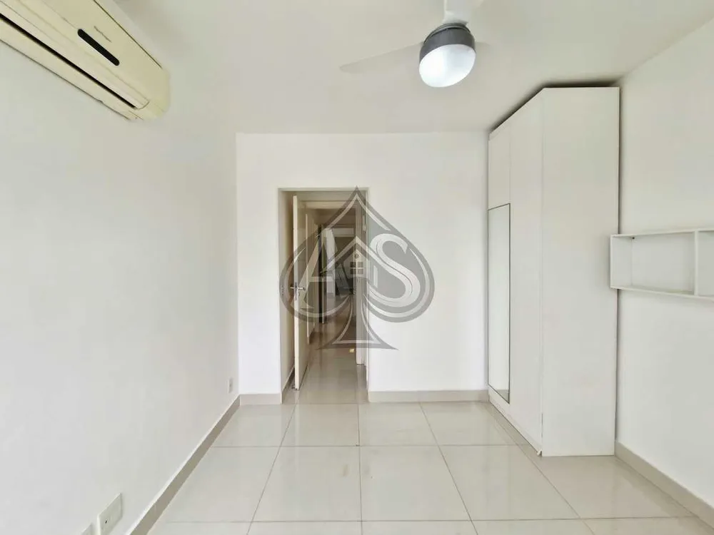 Apartamento, 3 quartos, 82 m² - Foto 8