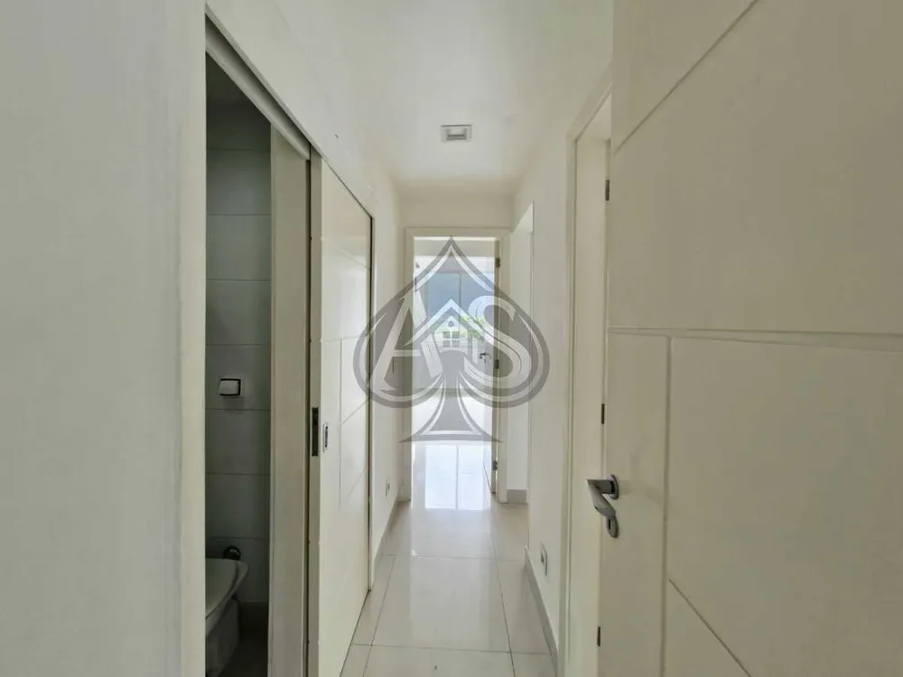 Apartamento, 3 quartos, 82 m² - Foto 3