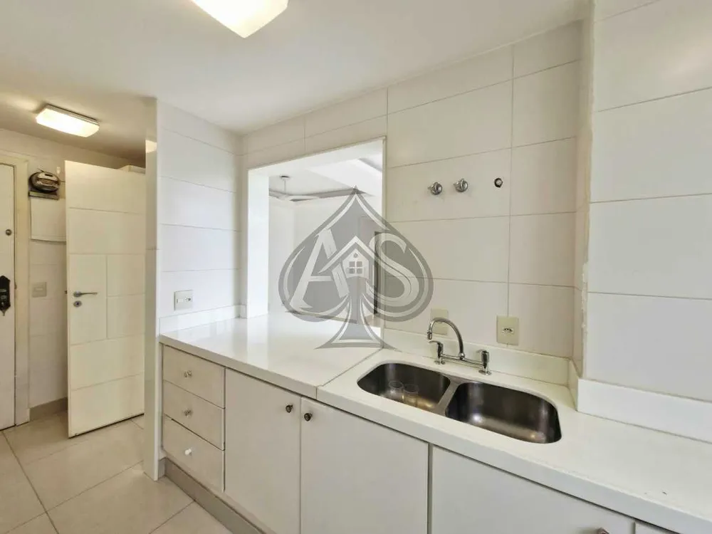 Apartamento, 3 quartos, 82 m² - Foto 16