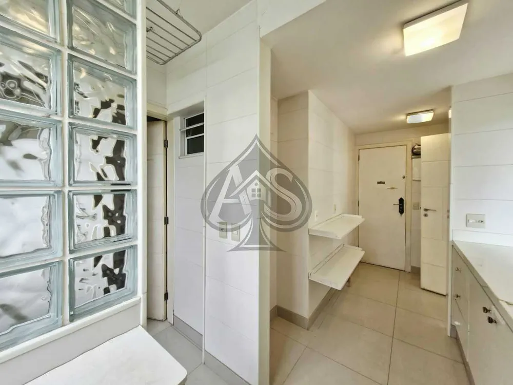 Apartamento, 3 quartos, 82 m² - Foto 13