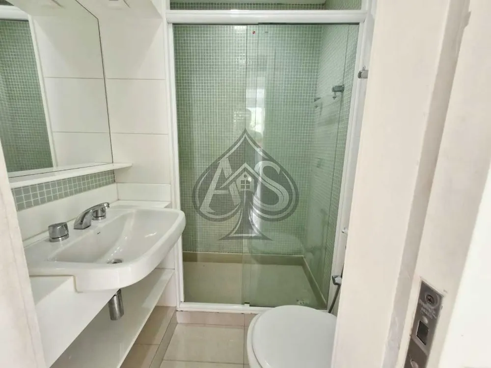 Apartamento, 3 quartos, 82 m² - Foto 5