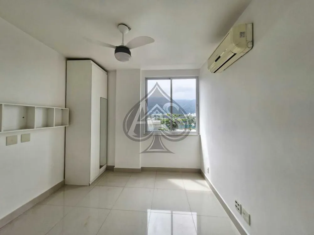 Apartamento, 3 quartos, 82 m² - Foto 6