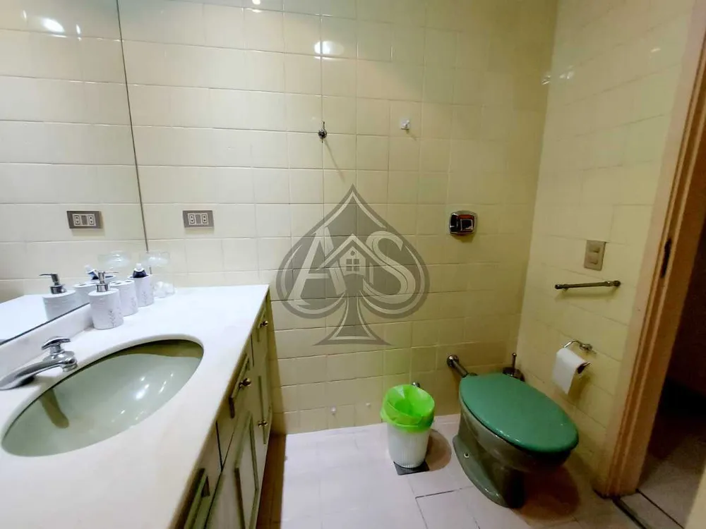 Cobertura, 3 quartos, 199 m² - Foto 16
