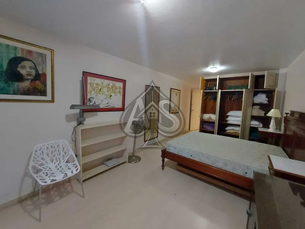 Cobertura, 3 quartos, 199 m² - Foto 22