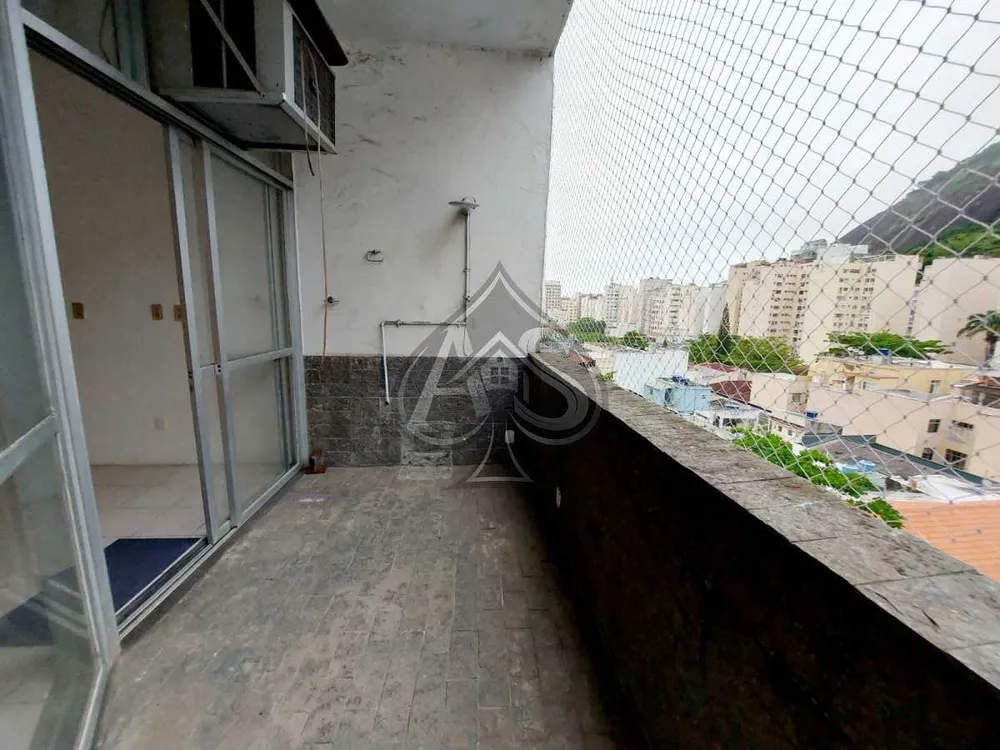 Cobertura, 3 quartos, 199 m² - Foto 18