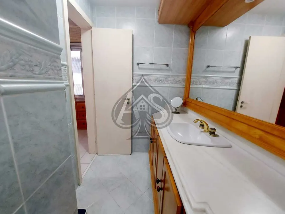 Cobertura, 3 quartos, 199 m² - Foto 10