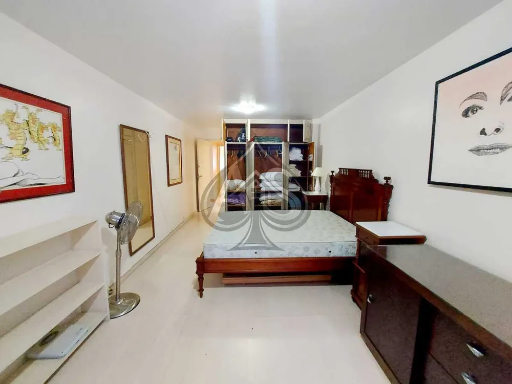Cobertura, 3 quartos, 199 m² - Foto 21