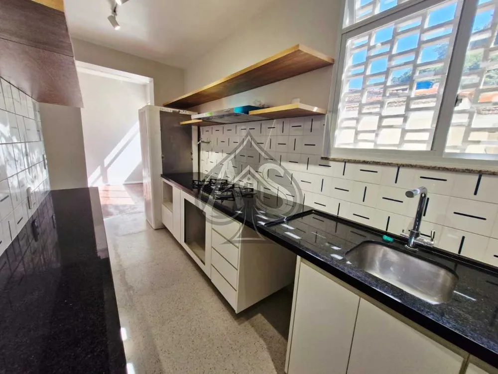 Apartamento, 2 quartos, 70 m² - Foto 6