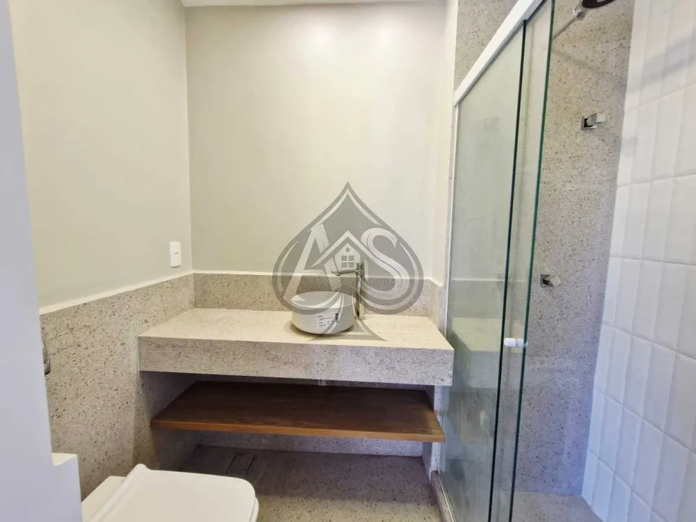 Apartamento, 2 quartos, 70 m² - Foto 3