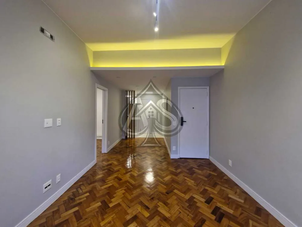 Apartamento, 2 quartos, 70 m² - Foto 21