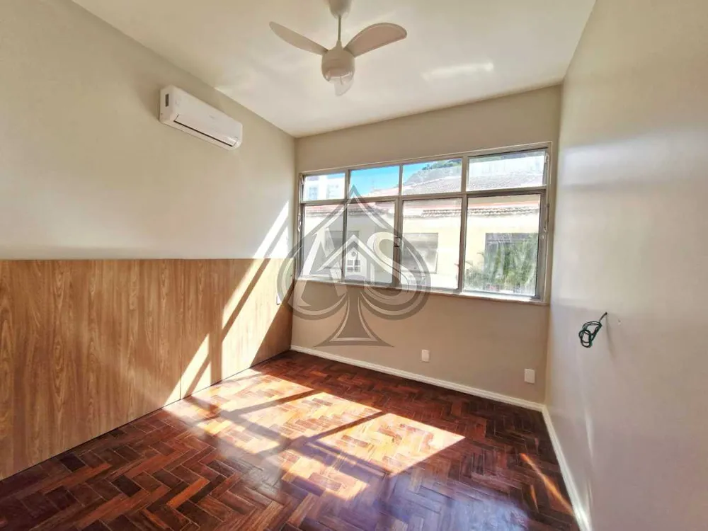 Apartamento, 2 quartos, 70 m² - Foto 11