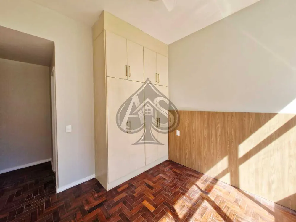 Apartamento, 2 quartos, 70 m² - Foto 16