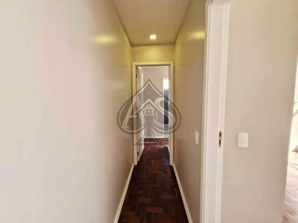 Apartamento, 2 quartos, 70 m² - Foto 10