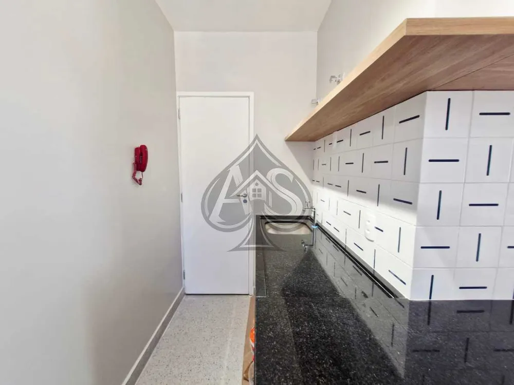 Apartamento, 2 quartos, 70 m² - Foto 5