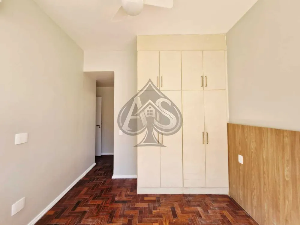 Apartamento, 2 quartos, 70 m² - Foto 15