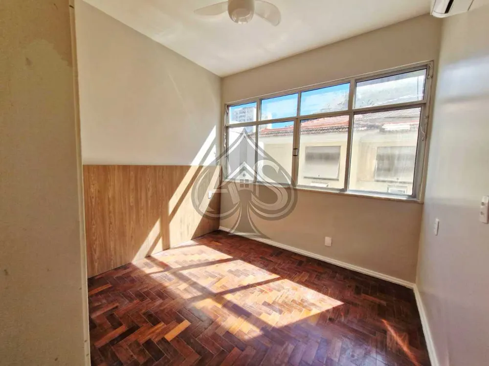 Apartamento, 2 quartos, 70 m² - Foto 14