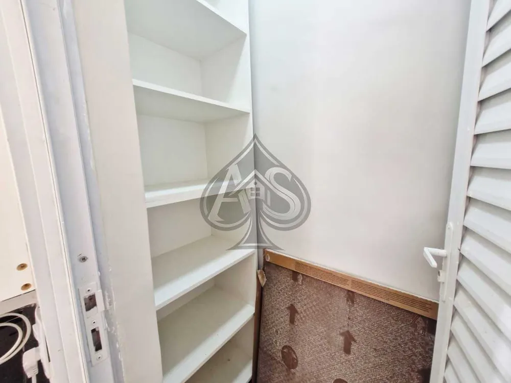 Apartamento, 2 quartos, 70 m² - Foto 7