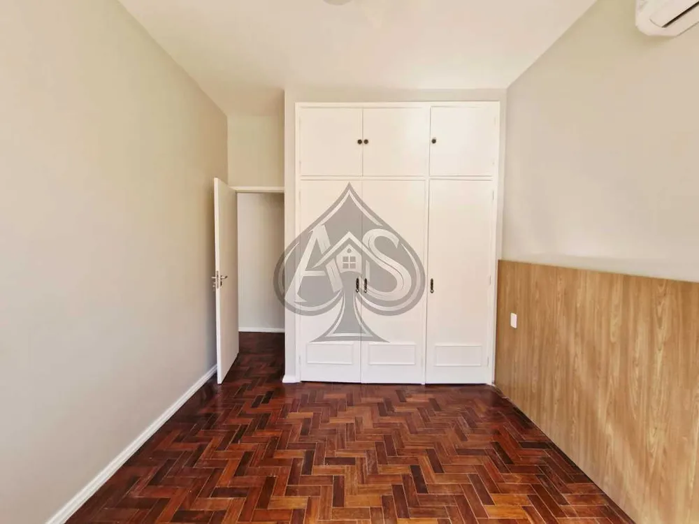Apartamento, 2 quartos, 70 m² - Foto 12