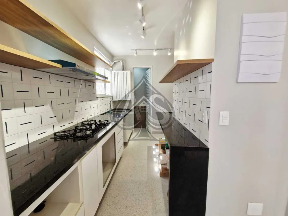 Apartamento, 2 quartos, 70 m² - Foto 4