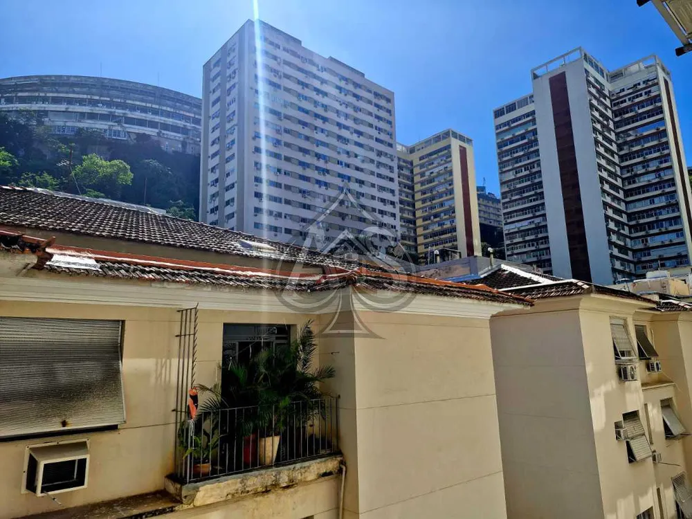 Apartamento, 2 quartos, 70 m² - Foto 17