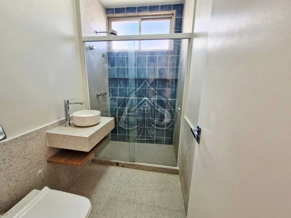Apartamento, 2 quartos, 70 m² - Foto 13