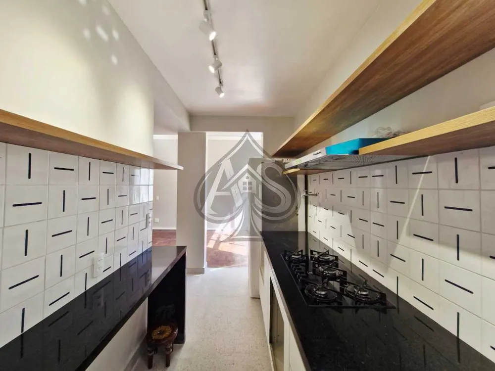 Apartamento, 2 quartos, 70 m² - Foto 8