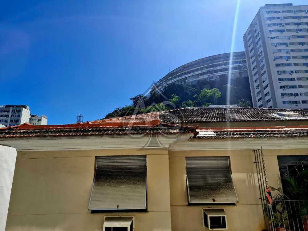 Apartamento, 2 quartos, 70 m² - Foto 18